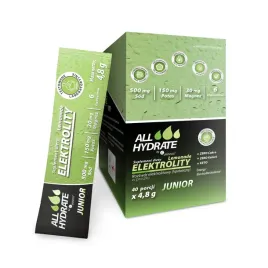 aliness-allhydrate-elektrolity-dla-dzieci-w-proszku-o-smaku-lemoniadowym-w