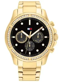zegarek-damski-tommy-hilfiger-brooklyn-1782570-zf601a