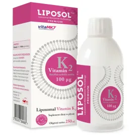 aliness-liposol-liposomalna-witamina-k2-vitamk7-100-uq-250-ml