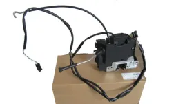 mercedes-e-klasse-w211-zamek-centralny-przod-pr