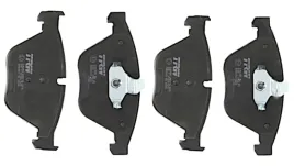 bmw-3-e90-5-e60-e61-klocki-hamulcowe-przod-trw