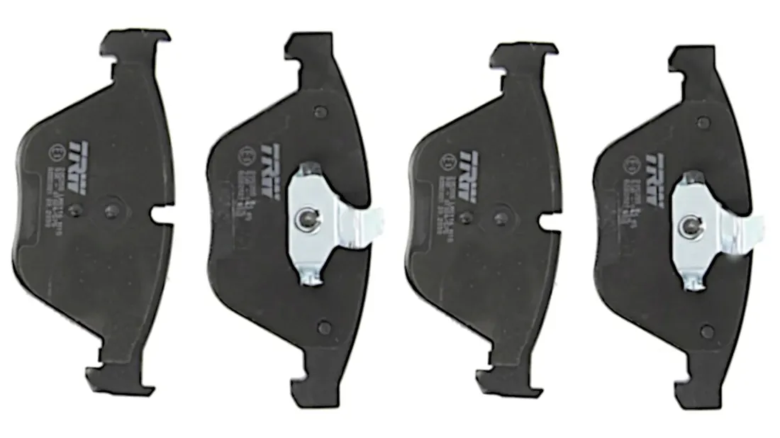 bmw-3-e90-5-e60-e61-klocki-hamulcowe-przod-trw