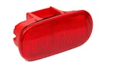 fiat-scudo-lampa-stop-stopu