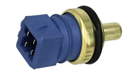 czujnik-temperatury-do-seat-alhambra-arosa-ibiza