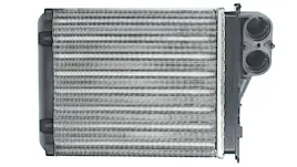 dacia-duster-logan-sandero-nagrzewnica-grzejnik