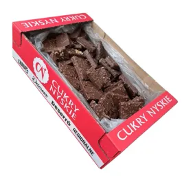 cukry-nyskie-wafle-hawajki-ii-gatunek-2-kg