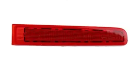 vw-transporter-t5-lampa-stop-stopu-prawa