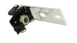 ford-transit-iii-iv-wozek-zawias-drzwi-przesuwnych