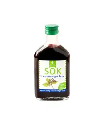 sok-z-czarnego-bzu-200ml-bez-dodatkow-cukru-i-konserwantow
