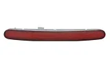 vw-new-beettle-lampa-stop-stopu