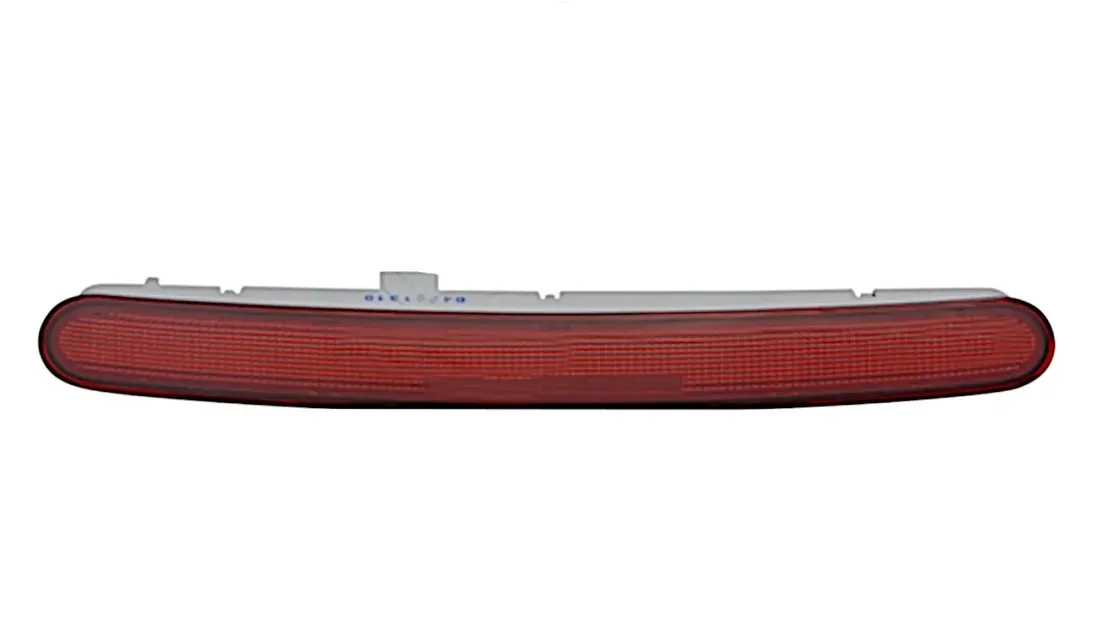 vw-new-beettle-lampa-stop-stopu