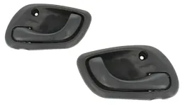 suzuki-grand-vitara-i-klamka-wewnetrzna-pr