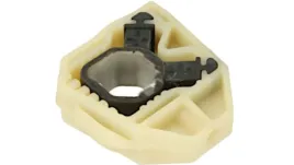 skoda-superb-ii-yeti-mocowanie-uchwyt-chlodnicy