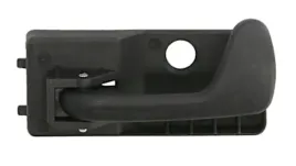 fiat-punto-i-klamka-wewnetrzna