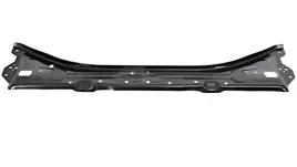 mercedes-e-w211-pas-przedni-gorny