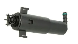 bmw-3-e92-coupe-dysza-spryskiwacz-reflektora