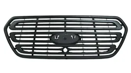 ford-transit-viii-atrapa-grill-kratka-przod