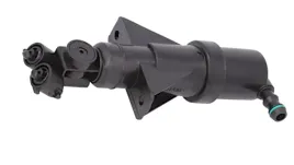 audi-a6-c4-c5-dysza-spryskiwacz-reflektora-le