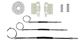 zestaw-naprawczy-szyby-przod-renault-laguna-iii-pr