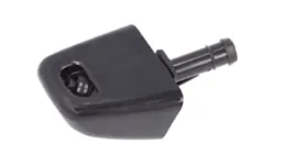 nissan-x-trail-dysz-spryskiwacz-reflektora-le