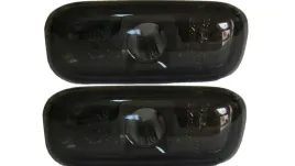 audi-tt-a6-c5-a4-b5-a3-8l-a8-migacz-kierunek-kpl