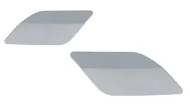 zaslepka-spryskiwacza-ref-pr-do-vw-touran-2010-