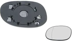 peugeot-206-wklad-lusterka-szklo-le