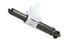 ford-mondeo-ba7-dysza-spryskiwacz-reflektora-pr