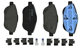 citroen-c4-cactus-ds3-klocki-hamulcowe-przod-trw