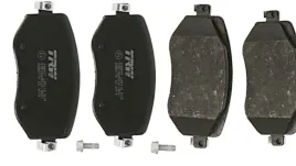 renault-megane-iv-4-klocki-hamulcowe-przod-trw