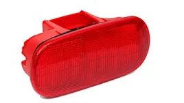 opel-movano-renault-master-ii-lampa-stop-stopu