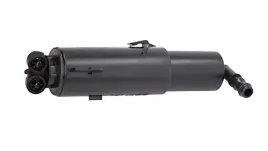 audi-a4-b8-dysza-spryskiwacz-reflektora-pr