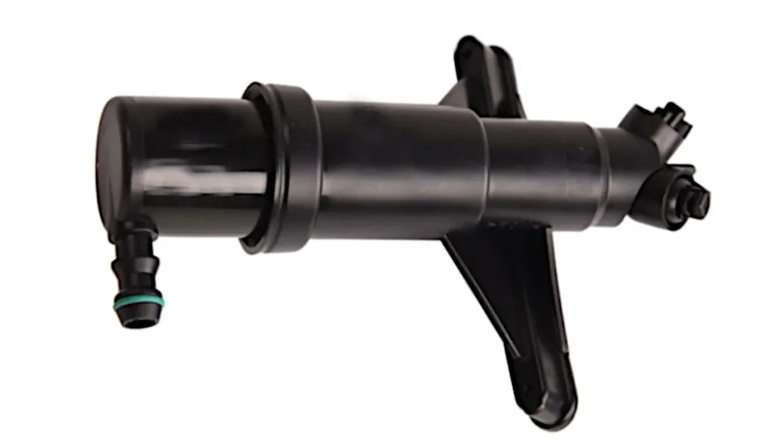 Grafika w opisie produktu