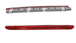 mercedes-c-w203-lampa-stop-stopu