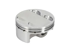 tlok-4t-prox-husqvarna-tc-te-410-99-01-91-46mm-trwala-jakosc-wysoka-jakosc