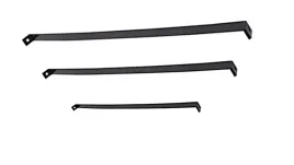 audi-a4-b5-1-6-mocowanie-zbiornika-paliwa-opaska