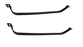 opel-vivaro-a-mocowanie-zbiornika-paliwa-opaska