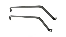 ford-focus-mocowanie-zbiornika-paliwa-opaska