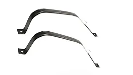 seat-leon-mocowanie-zbiornika-paliwa-obejma