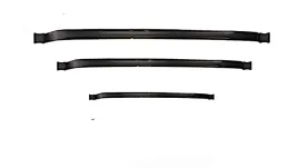 vw-transporter-t4-mocowanie-zbiornika-paliwa