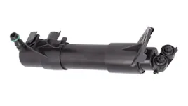 vw-eos-golf-v-jetta-dysza-spryskiwacz-reflektora-p