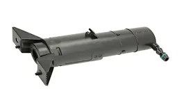 porsche-cayenne-92a-dysz-spryskiwacz-reflektora-le