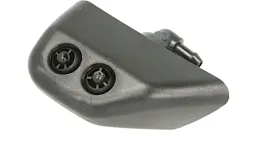 land-rover-freelander-spryskiwacz-reflektora-pr