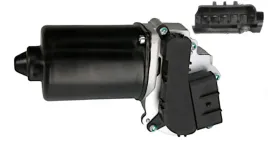 fiat-stilo-silnik-silniczek-wycieraczek