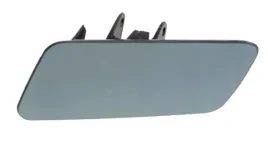 zaslepka-spryskiwacza-reflektora-vw-touareg