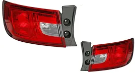 lenault-clio-iv-lampa-tylna-tyl-lewa