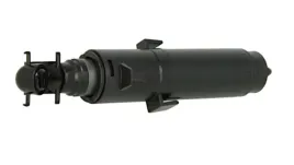 bmw-x5-f15-dysza-spryskiwacz-reflektora-le