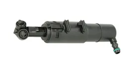 mercedes-c-w204-dysza-spryskiwacz-reflektora-pr