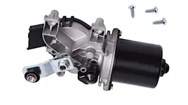 nissan-qasqai-silnik-silniczek-wycieraczek