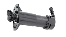 audi-q7-4l-dysza-spryskiwacz-reflektora-pr